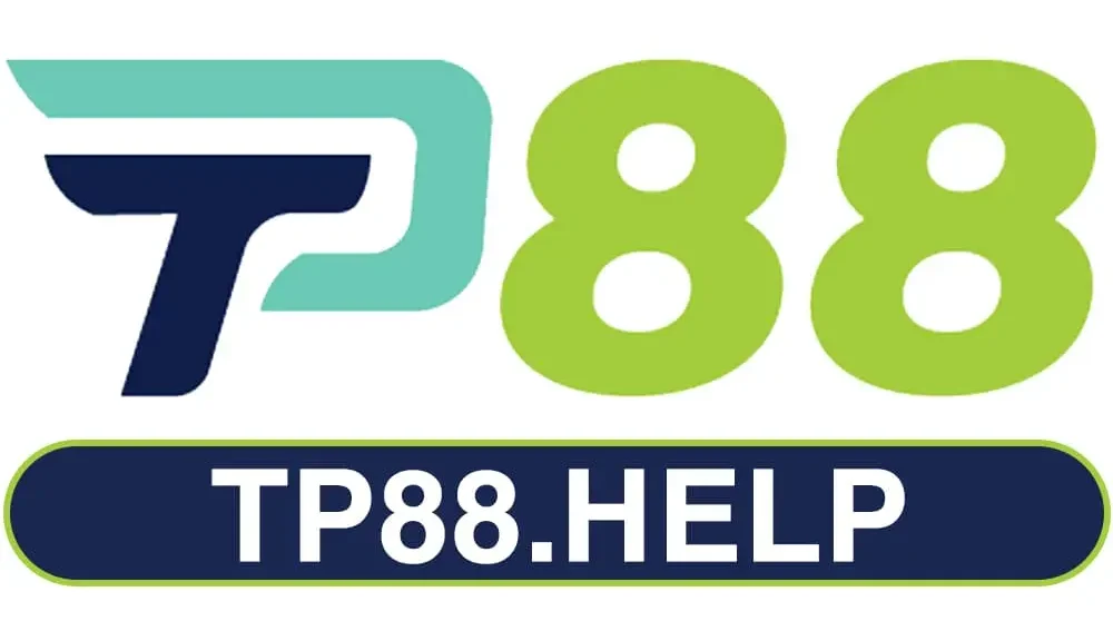 TP88