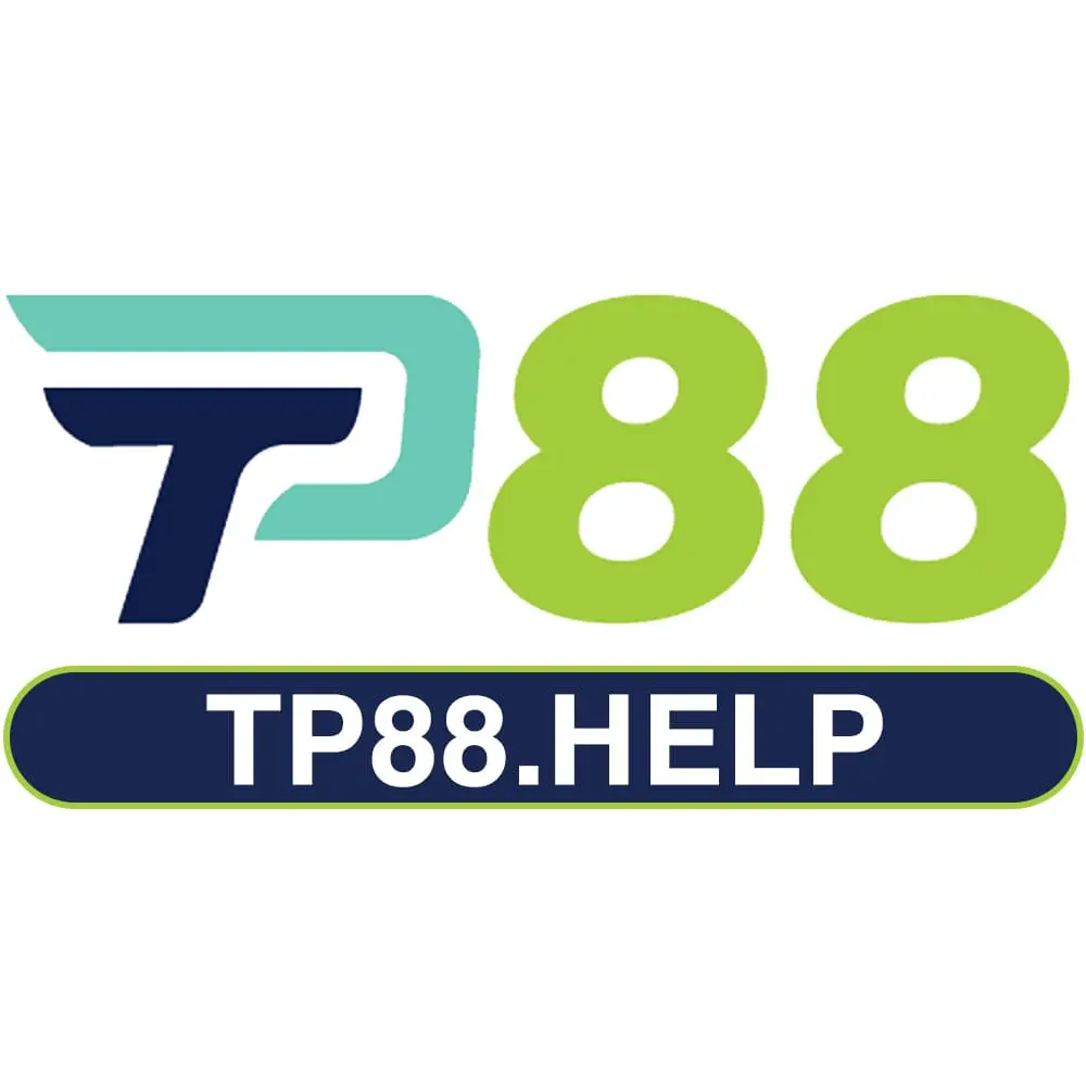 TP88