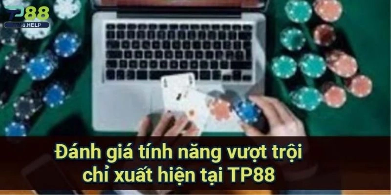 TP88
