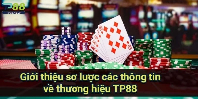TP88