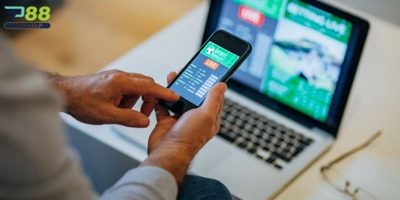Tỷ lệ cá cược